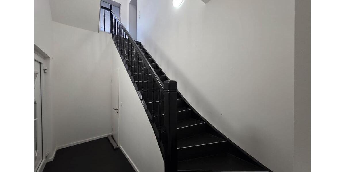 Mehrfamilienhaus, Wohnhaus Marl Alt-Marl - 7 Zimmer, 176 m&sup2;, 430.000&euro; | Angebot:26302965