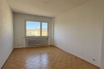 Wohnung Essen Stadtbezirk III - 2 Zimmer, 75 m&sup2;, 900&euro; | Angebot:26256900