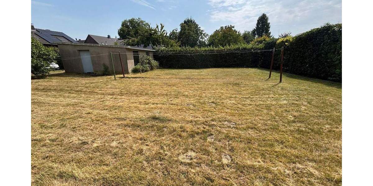 Doppelhaushälfte Neukirchen-Vluyn Neukirchen - 1 Zimmer, 105 m&sup2;, 459.000&euro; | Angebot:25666275