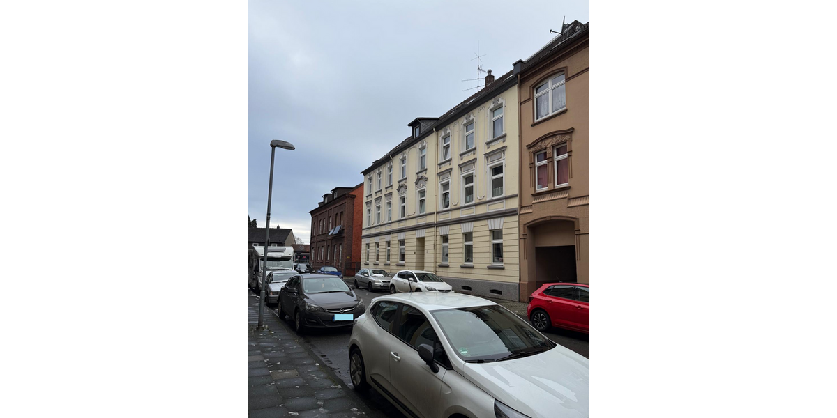 Einfamilienhaus Essen Stadtbezirk VI - 22.5 Zimmer, 407 m&sup2;, 559.000&euro; | Angebot:24455004