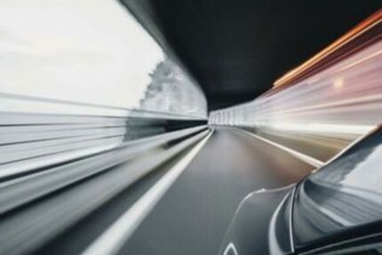 Kia ceed / Ceed 185.000 km 11.449 &euro; Geldern 47608