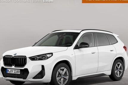 BMW X1 22.938 km 38.999 &euro; Essen 45141