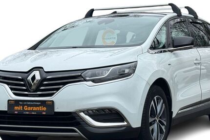 Renault Espace 139.251 km 18.480 &euro; Duisburg 47249