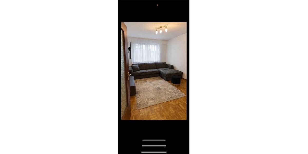 Erdgeschoßwohnung Duisburg - 2 Zimmer, 39 m&sup2;, 95.000&euro; | Angebot:27298958