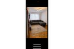 Erdgeschoßwohnung Duisburg - 2 Zimmer, 39 m&sup2;, 95.000&euro; | Angebot:27298958