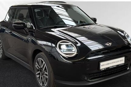 Mini Cooper E 17.900 km 28.887 &euro; Moers 47441