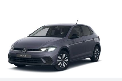 VW Polo 27.695 km 21.490 &euro; Duisburg 47059
