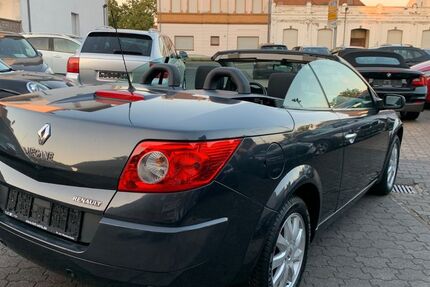 Renault Megane 148.000 km 3.450 &euro; Moers 47443