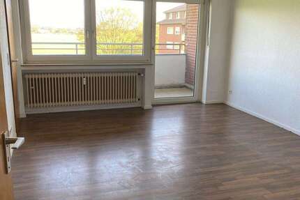 Wohnung Hamminkeln Dingden - 3 Zimmer, 74 m&sup2;, 503&euro; | Angebot:26187331