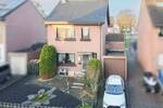 Einfamilienhaus Hamminkeln Mehrhoog - 4 Zimmer, 259.000&euro; | Angebot:26731528