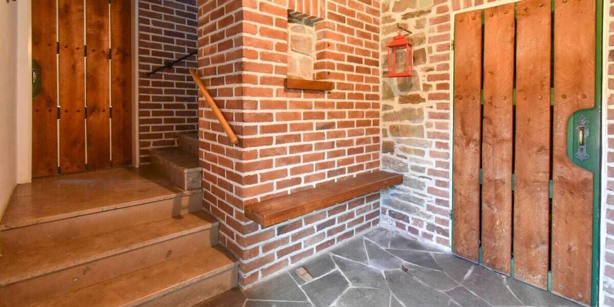 Einfamilienhaus Essen Fischlaken - 9 Zimmer, 203 m&sup2;, 795.000&euro; | Angebot:26289715