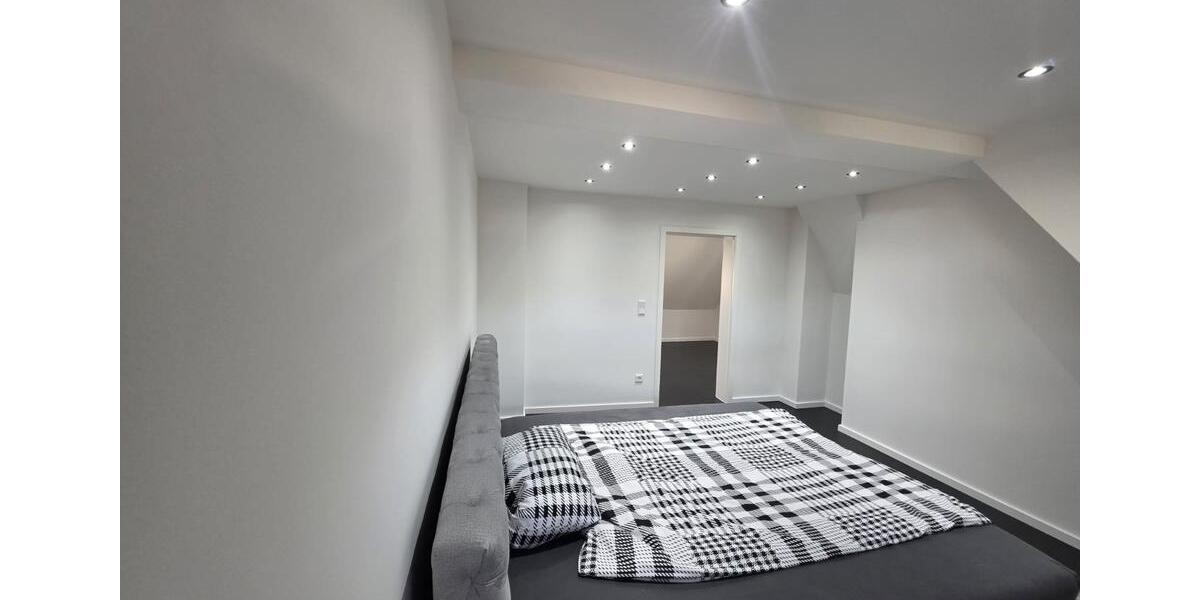 Mehrfamilienhaus, Wohnhaus Marl Alt-Marl - 7 Zimmer, 176 m&sup2;, 430.000&euro; | Angebot:26302965