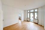 Etagenwohnung Krefeld Stadtmitte - 3 Zimmer, 77 m&sup2;, 650&euro; | Angebot:26187267