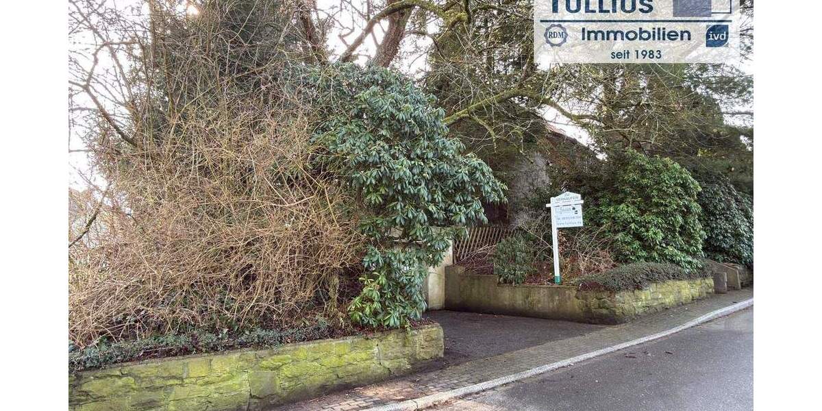 Doppelhaushälfte Essen Schönebeck - 6 Zimmer, 102 m&sup2;, 298.000&euro; | Angebot:25745660