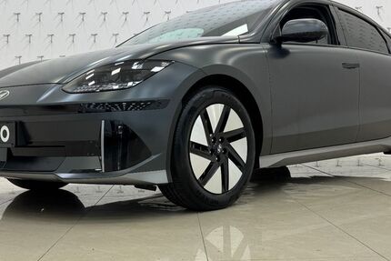 Hyundai IONIQ 6 4.018 km 34.190 &euro; Oberhausen 46149