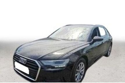 Audi A6 102.334 km 26.440 &euro; Geldern 47608