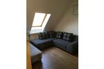 Dachgeschoßwohnung Krefeld Cracau - 2.5 Zimmer, 76 m&sup2;, 170.000&euro; | Angebot:26765882