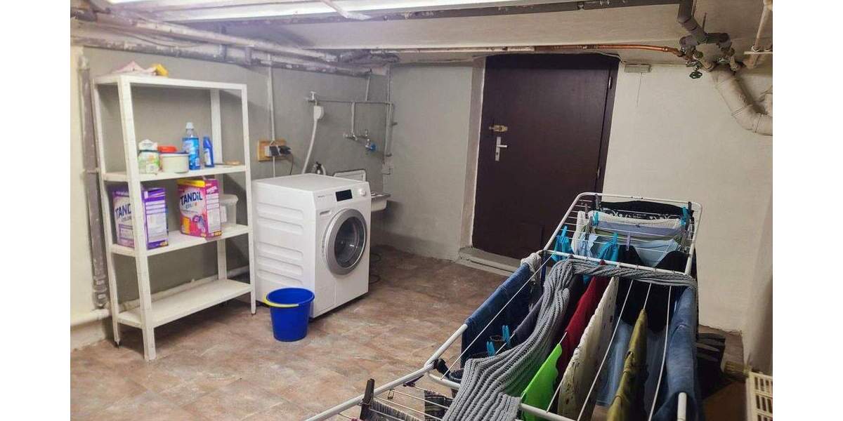 Doppelhaushälfte Rheinberg Orsoy - 7 Zimmer, 126 m&sup2;, 370.000&euro; | Angebot:25781574