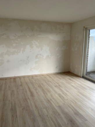 Etagenwohnung Voerde (Niederrhein) - 2.5 Zimmer, 65 m&sup2;, 309&euro; | Angebot:18910665