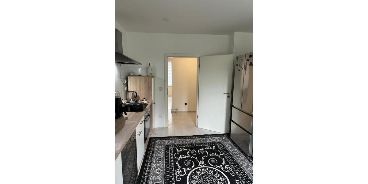 Mehrfamilienhaus, Wohnhaus Duisburg Walsum - 10 Zimmer, 265 m&sup2;, 339.000&euro; | Angebot:26279608