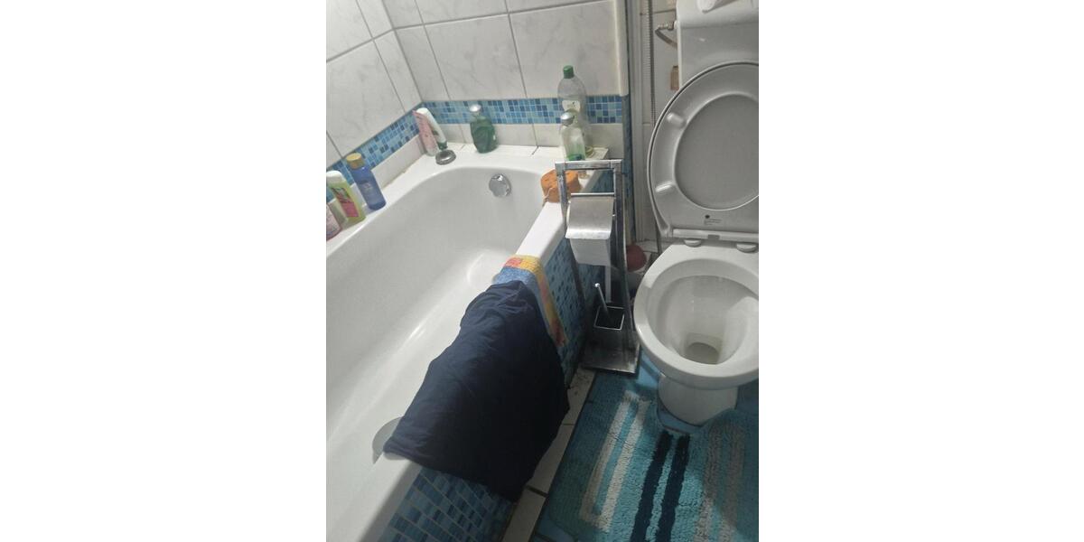 Bungalow Xanten - 2.5 Zimmer, 50 m&sup2;, 23.000&euro; | Angebot:25589855