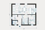 Ihr künftiges Zuhause in Essen - individuell und flexibel gestaltbar! - Gewerbeobjekt Essen Stadtbezirk IX | Angebot:27313510