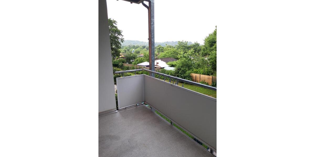 Etagenwohnung Gelsenkirchen Gelsenkirchen-Mitte - 3.5 Zimmer, 70 m&sup2;, 405&euro; | Angebot:26139313