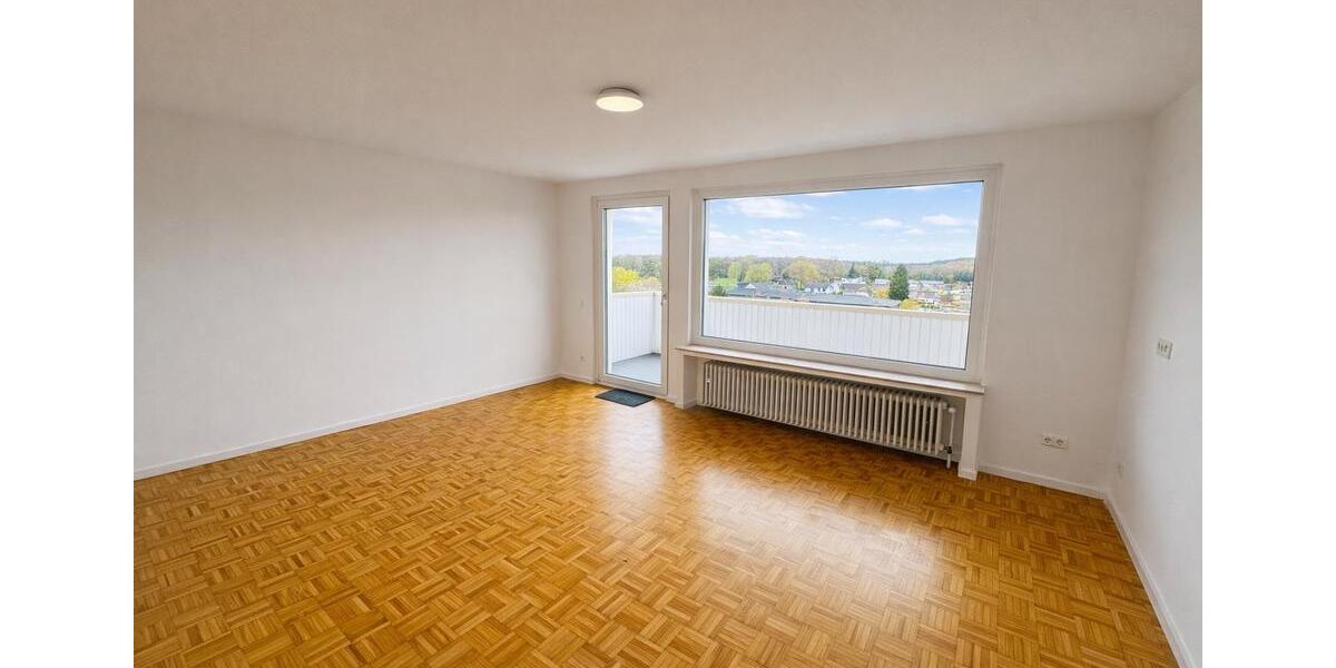 Etagenwohnung Dorsten - 3 Zimmer, 72 m&sup2;, 185.000&euro; | Angebot:26148863