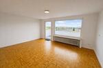 Etagenwohnung Dorsten - 3 Zimmer, 72 m&sup2;, 185.000&euro; | Angebot:26148863