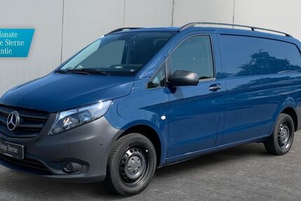Mercedes-Benz Vito 61.897 km 31.987 &euro; Krefeld 47807