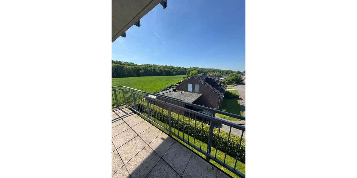 Etagenwohnung Alpen - 4 Zimmer, 140 m&sup2;, 375.000&euro; | Angebot:24441811