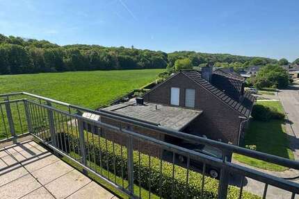 Wohnung Alpen - 4 Zimmer, 140 m&sup2;, 375.000&euro; | Angebot:24441811