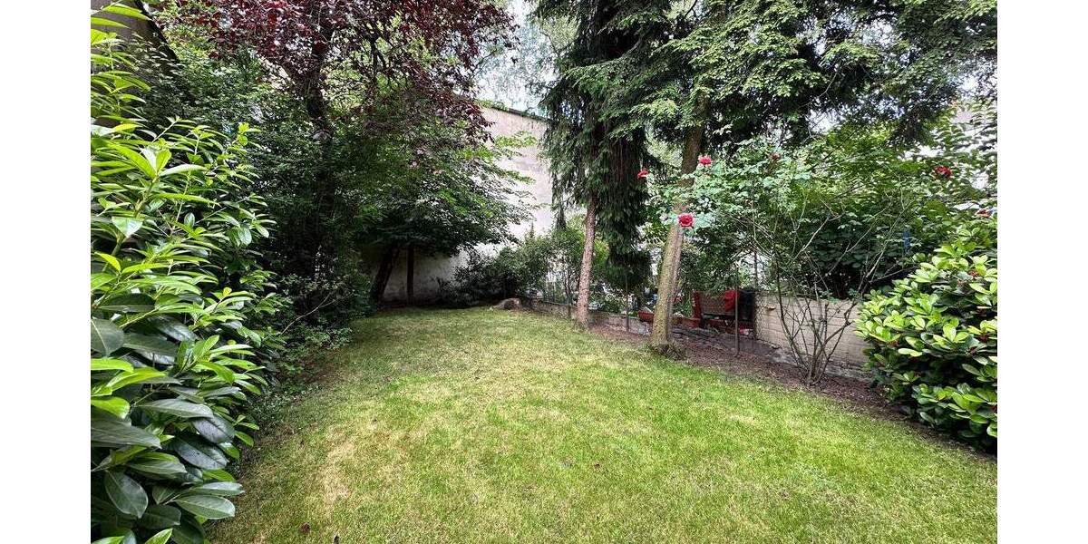 Etagenwohnung Duisburg Alt-Homberg - 3 Zimmer, 90 m&sup2;, 169.000&euro; | Angebot:25774429