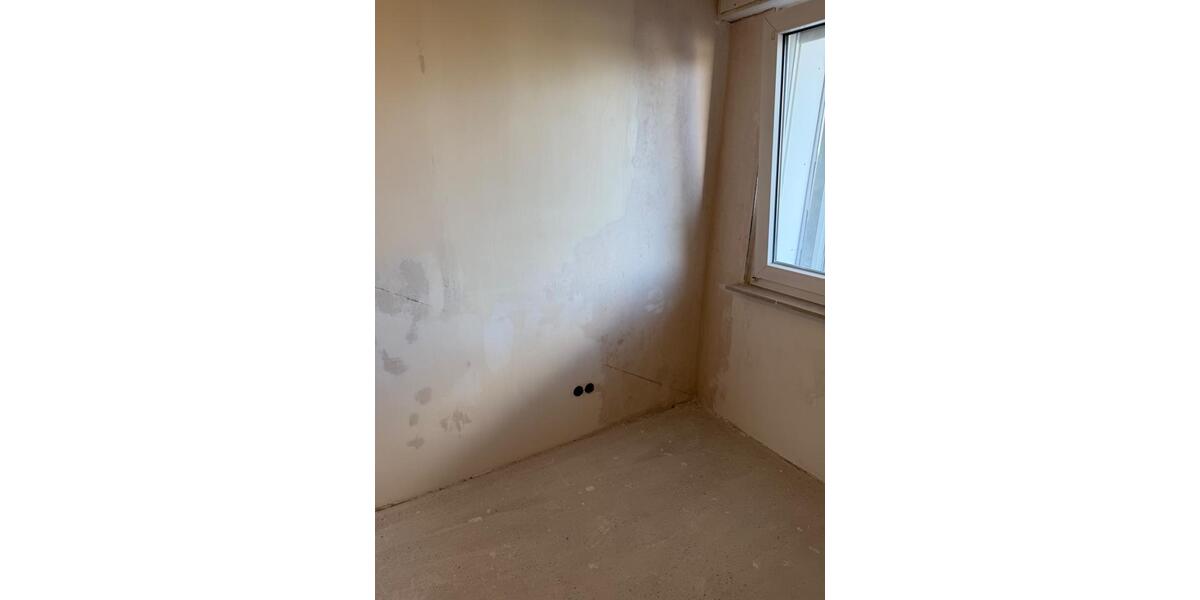 Etagenwohnung Gelsenkirchen Gelsenkirchen-Nord - 3.5 Zimmer, 78 m&sup2;, 780&euro; | Angebot:26275586