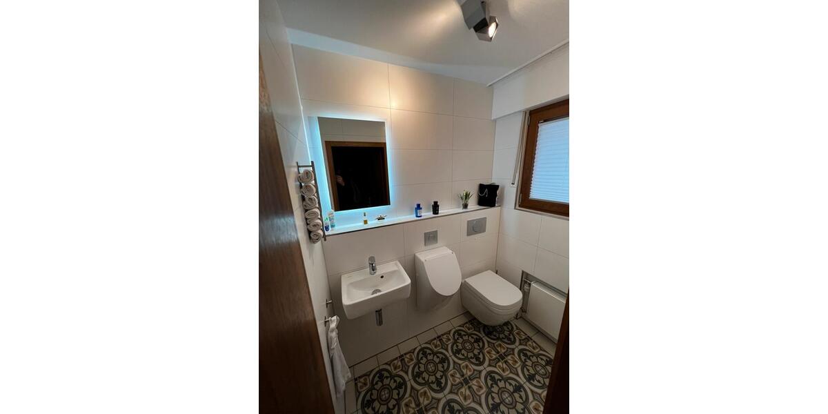 Reihenhaus Mülheim an der Ruhr Mellinghofen - 9 Zimmer, 248 m&sup2;, 655.000&euro; | Angebot:24611100