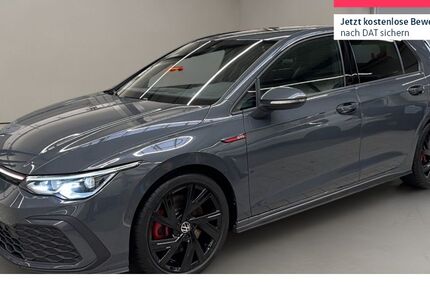 VW Golf 33.921 km 29.389 &euro; Krefeld 47805