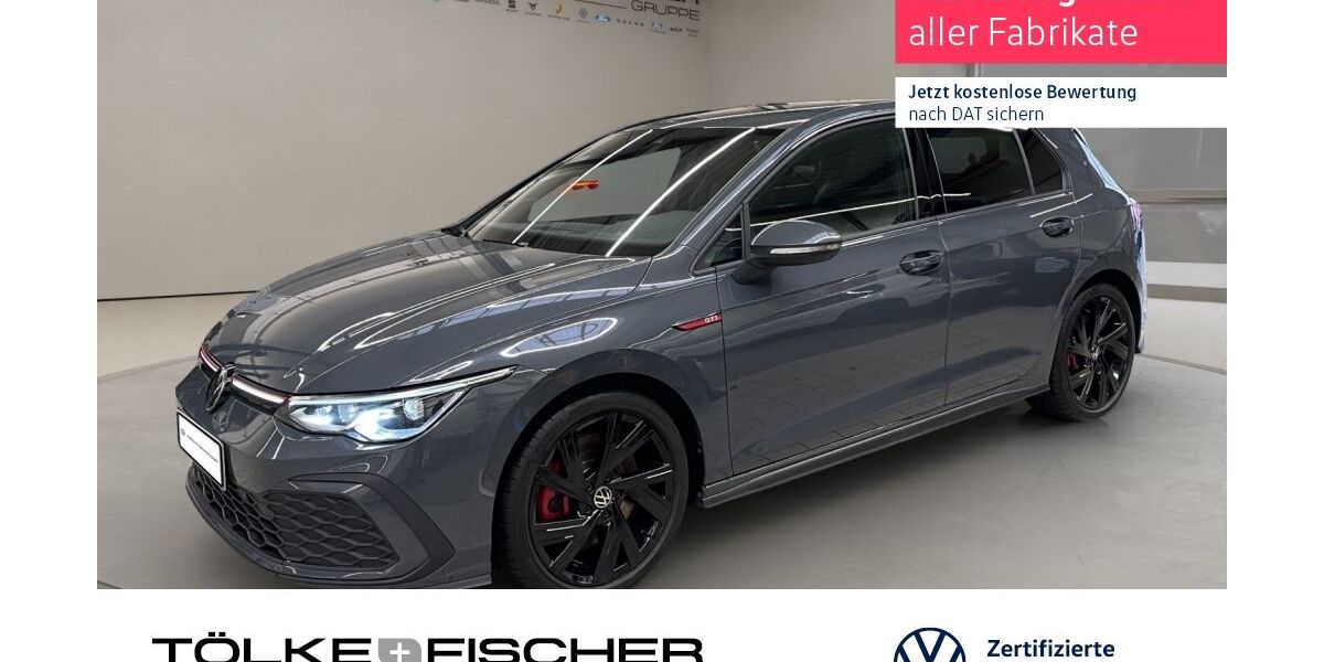 VW Golf 33.921 km 29.389 &euro; Krefeld 47805