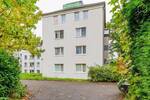 Etagenwohnung Essen Holsterhausen - 2 Zimmer, 65 m&sup2;, 950&euro; | Angebot:26788432