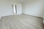 Etagenwohnung Essen Stadtbezirk VII - 3 Zimmer, 75 m&sup2;, 599&euro; | Angebot:25981433