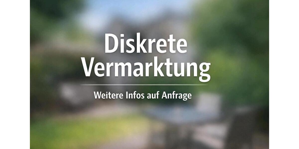 Mehrfamilienhaus, Wohnhaus Oberhausen Alsfeld - 16 Zimmer, 304 m&sup2;, 620.000&euro; | Angebot:26241601