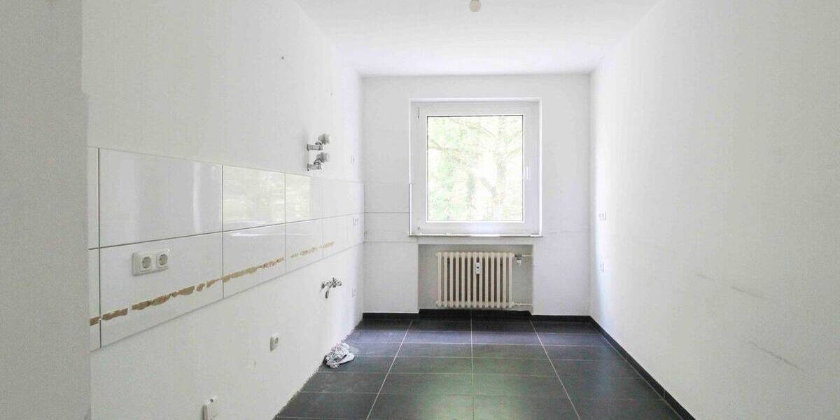 Etagenwohnung Duisburg Aldenrade - 2 Zimmer, 244 m&sup2;, 480.000&euro; | Angebot:26107579