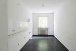 Etagenwohnung Duisburg Aldenrade - 2 Zimmer, 244 m&sup2;, 480.000&euro; | Angebot:26107579