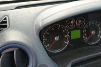Ford Fiesta 76.666 km 2.900 &euro; Geldern 47608