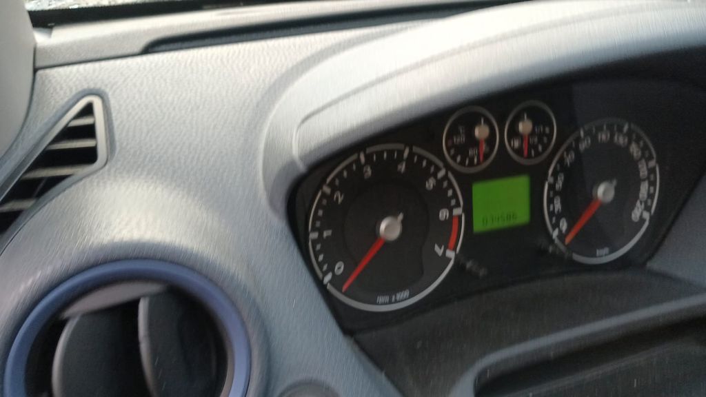 Ford Fiesta 76.666 km 2.900 &euro; Geldern 47608
