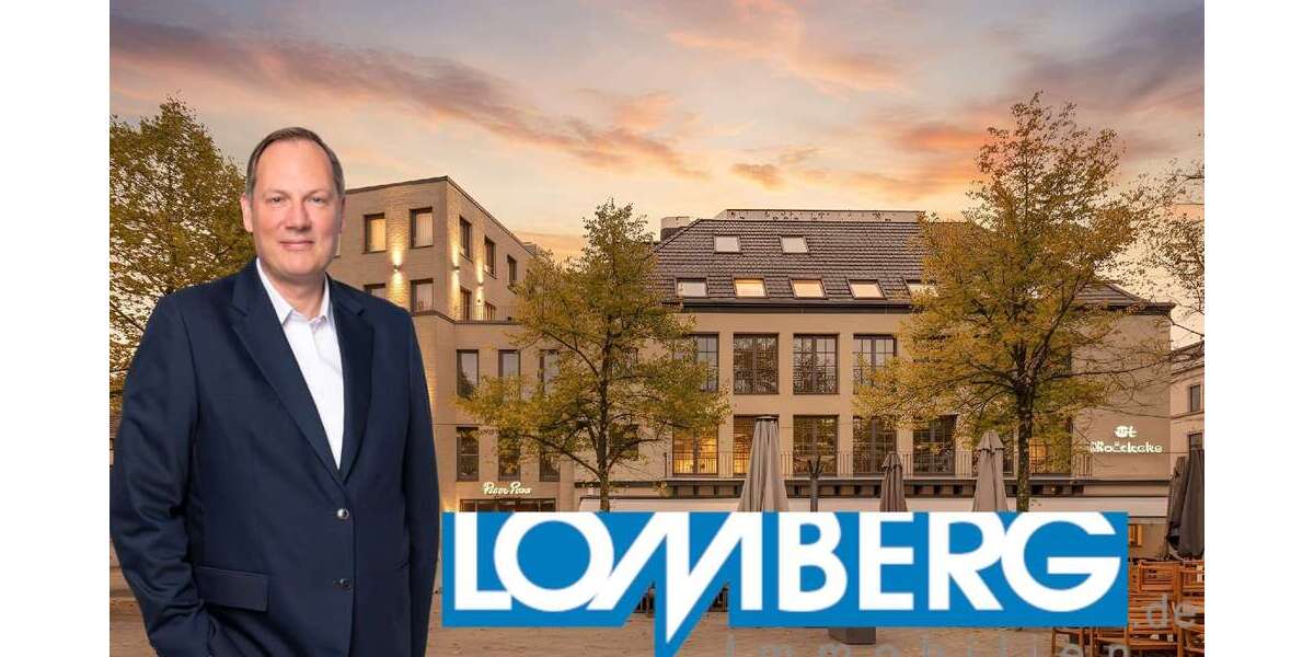 Gewerbeobjekt Krefeld - 4.427&euro; | Angebot:25456041