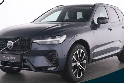 Volvo XC60 18.822 km 38.950 &euro; Essen-Kray 45309