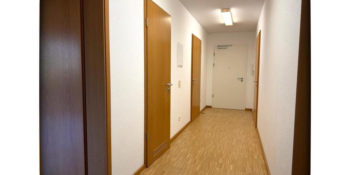 Etagenwohnung Moers - 3.5 Zimmer, 82 m&sup2;, 244.500&euro; | Angebot:26987209