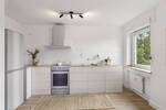 Etagenwohnung Duisburg Rahm - 3 Zimmer, 83 m&sup2;, 249.800&euro; | Angebot:26800114