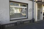Gewerbeobjekt Krefeld - 395&euro; | Angebot:26271989