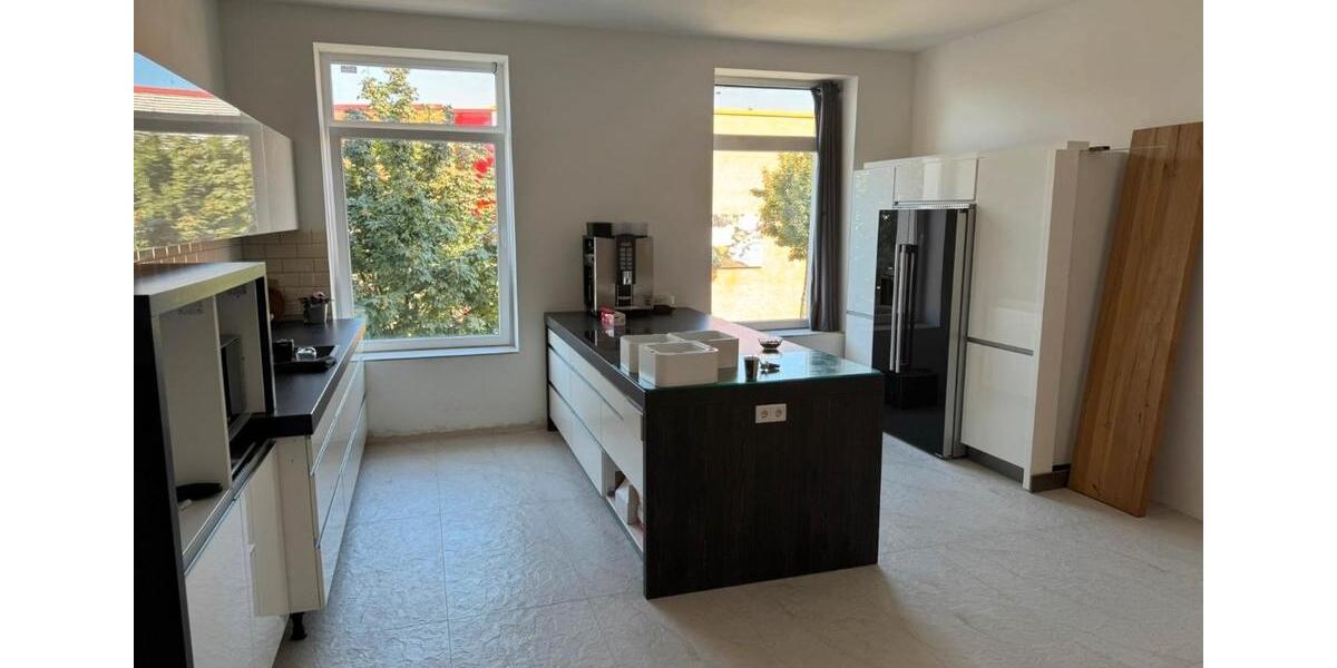 Mehrfamilienhaus, Wohnhaus Duisburg Laar - 1.400.000&euro; | Angebot:26294718